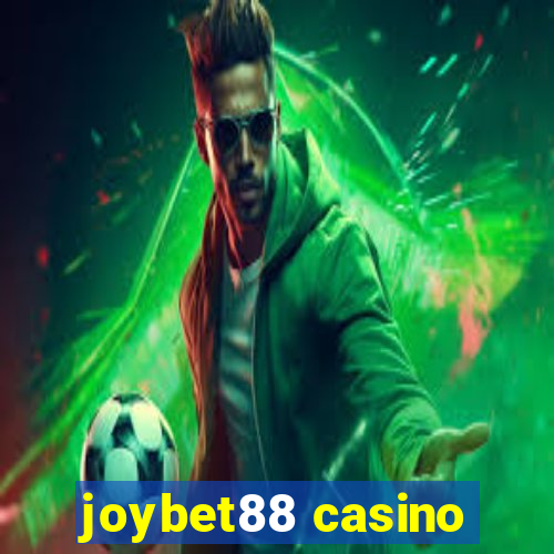 joybet88 casino