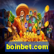 boinbet.com