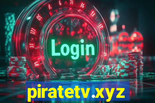 piratetv.xyz