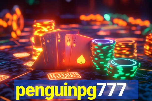 penguinpg777