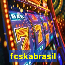 fcskabrasil