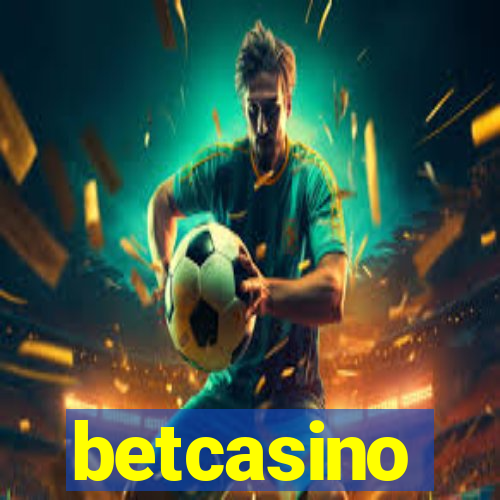 betcasino