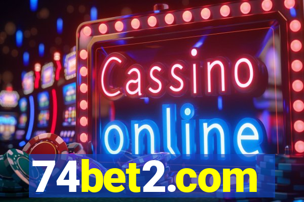 74bet2.com