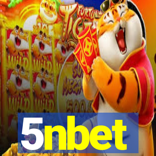 5nbet