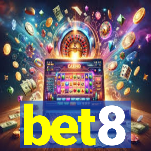 bet8