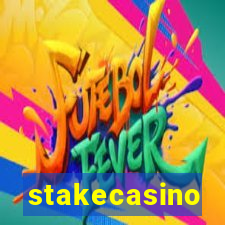 stakecasino