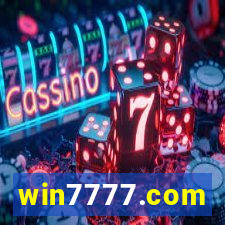 win7777.com