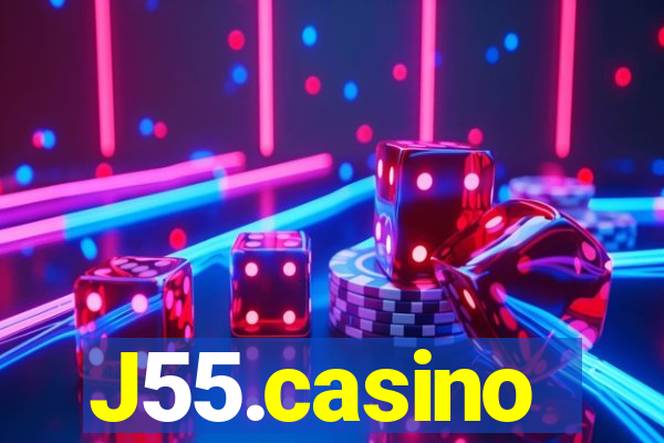 J55.casino