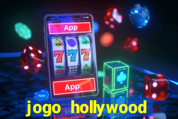 jogo hollywood story dinheiro e diamante infinito ios