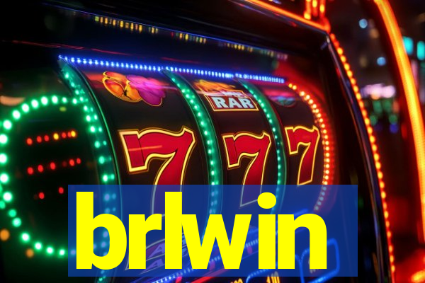 brlwin