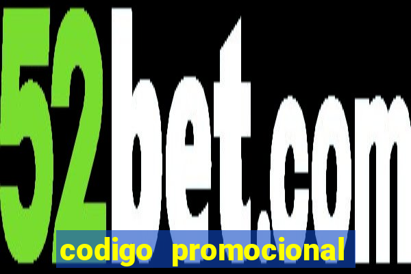 codigo promocional nine casino