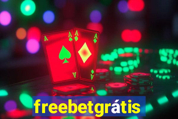 freebetgrátis