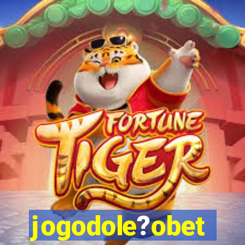 jogodole?obet