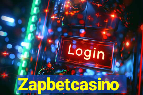 Zapbetcasino