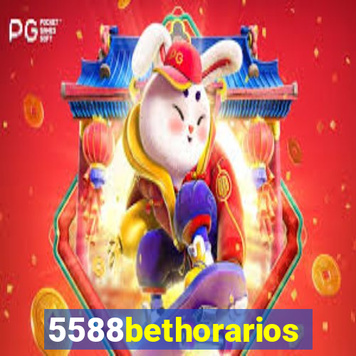 5588bethorarios