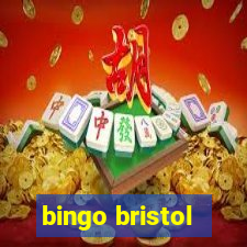 bingo bristol