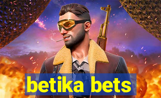 betika bets