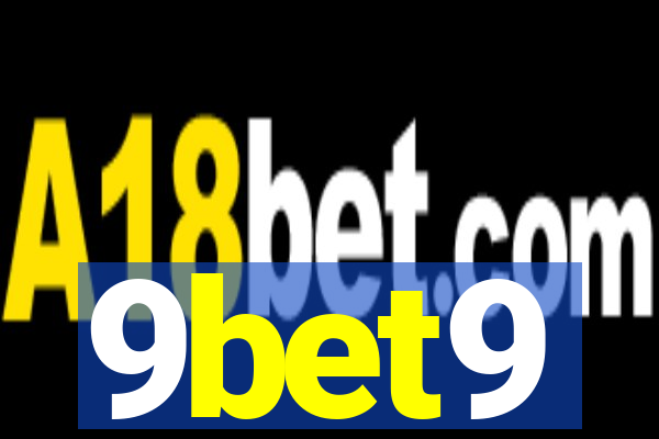 9bet9