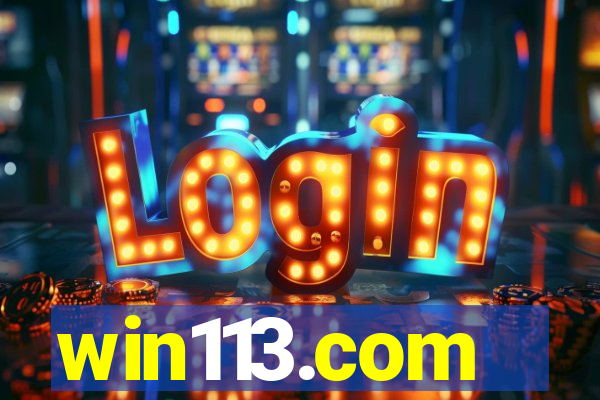 win113.com