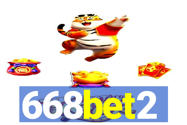 668bet2