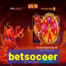 betsoceer