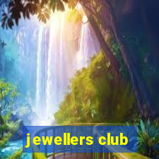 jewellers club