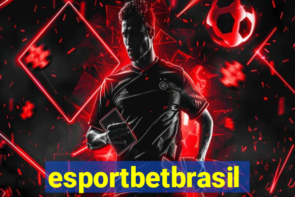 esportbetbrasil