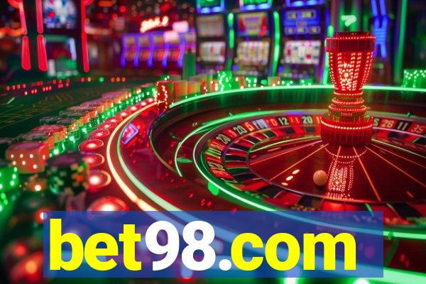 bet98.com