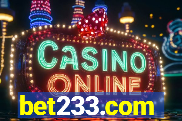 bet233.com