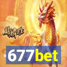 677bet