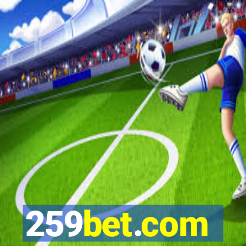 259bet.com