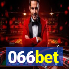 066bet