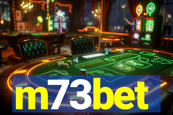 m73bet