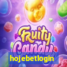 hojebetlogin