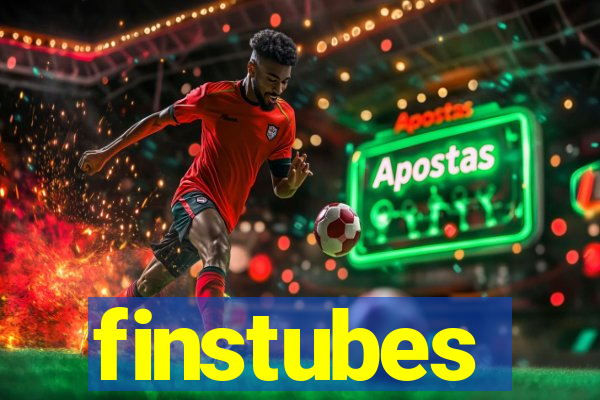 finstubes