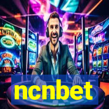 ncnbet