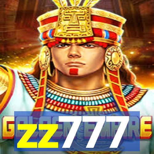 zz777