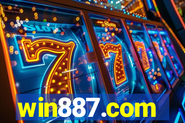 win887.com