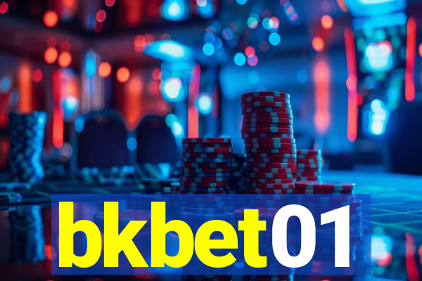 bkbet01