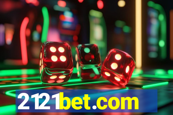 2121bet.com