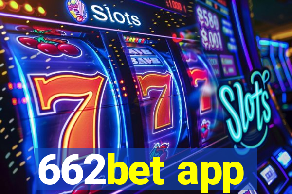 662bet app