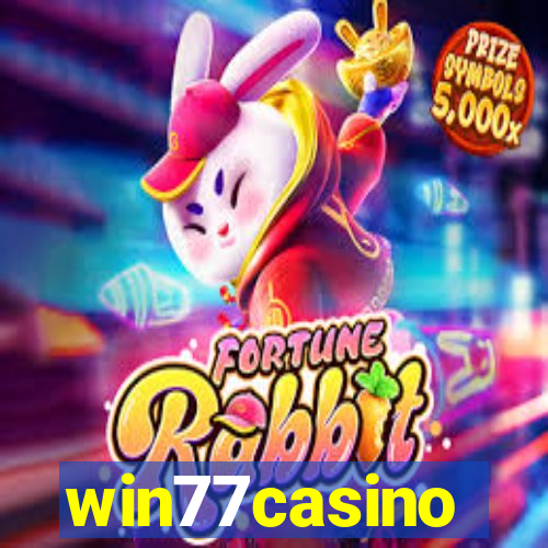 win77casino