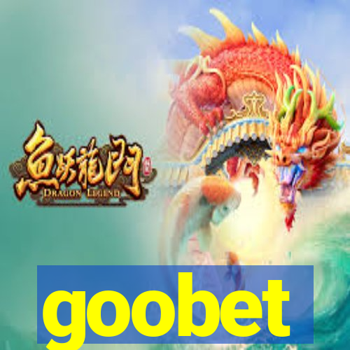 goobet