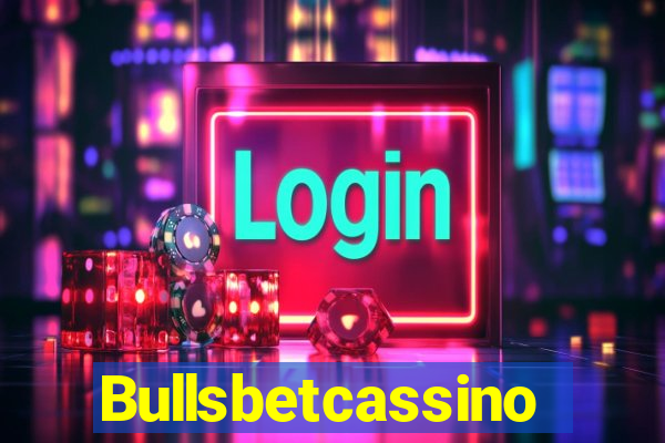 Bullsbetcassino