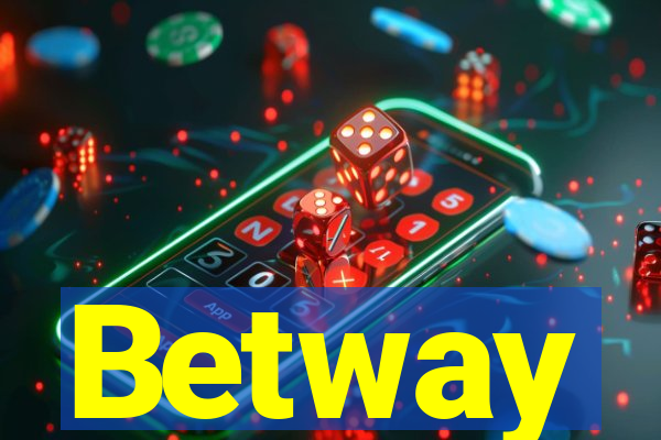 Betway