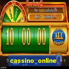 cassino online dinheiro real blaze