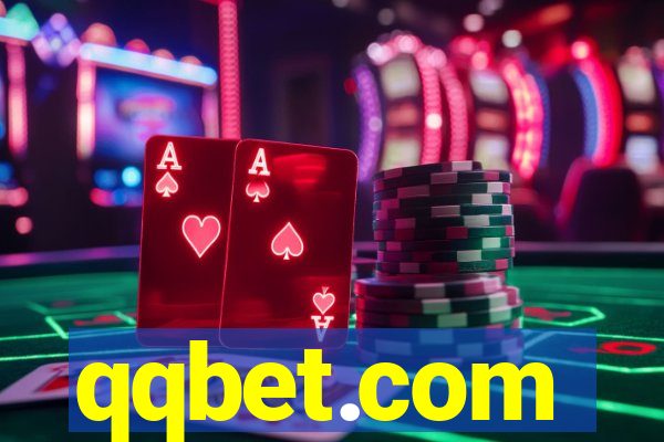 qqbet.com