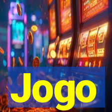 Jogo