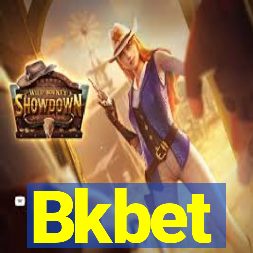 Bkbet