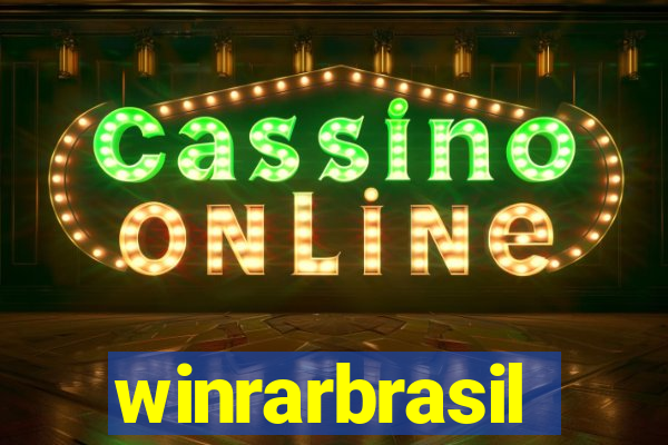 winrarbrasil